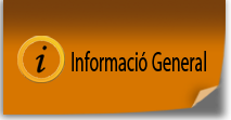 Notícies relacionades amb la Casa d'Oficis