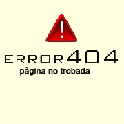 error404