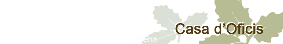 Mancomunitat de la Conca d'Òdena