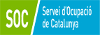 Servei d\'Ocupació de Catalunya